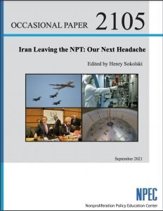 2105 Iran Report Image