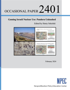 2401-Gaming-Israeli-Nuclear-Use